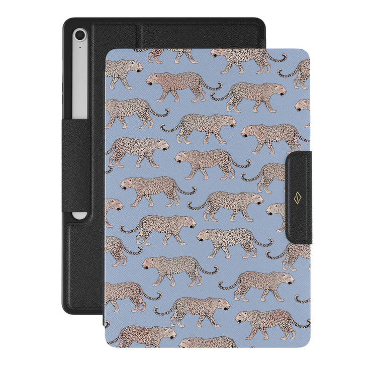 RE_01NT_GALAXY_TAB_S10PL-FE