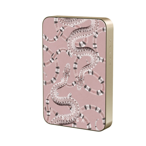 RE_02MS_MagPbank10K-GO