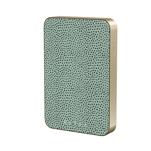 RE_04MS_MagPbank10K-GO