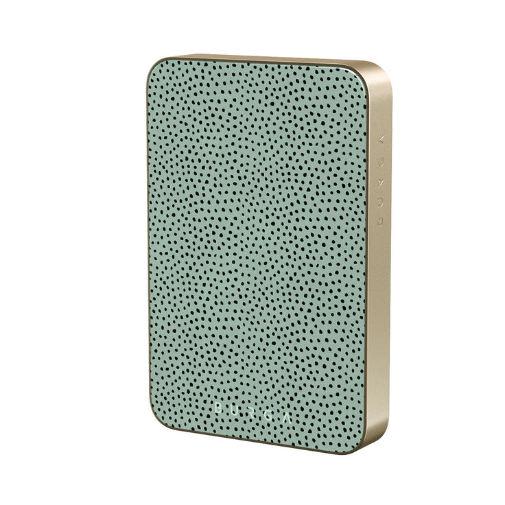 RE_04MS_MagPbank10K-GO