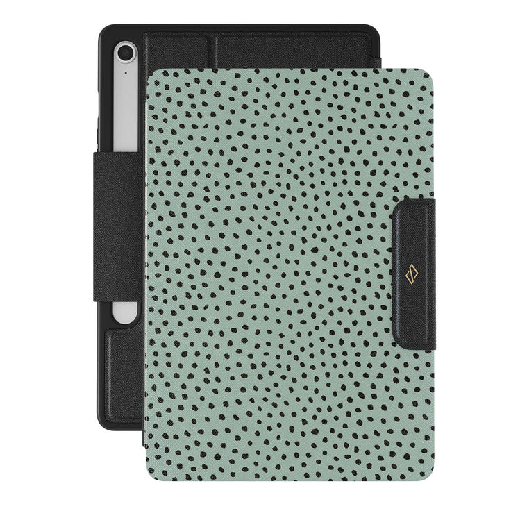 RE_04NT_GALAXY_TAB_S10FE