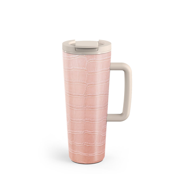 RE_06M7_EASYGRIP-CUP-700-FL-MR