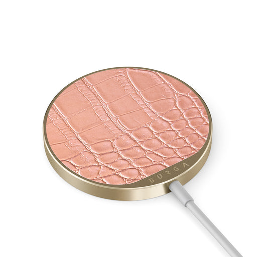 RE_06MC_MAGNETIC_WRLS_CHRG-GOLD