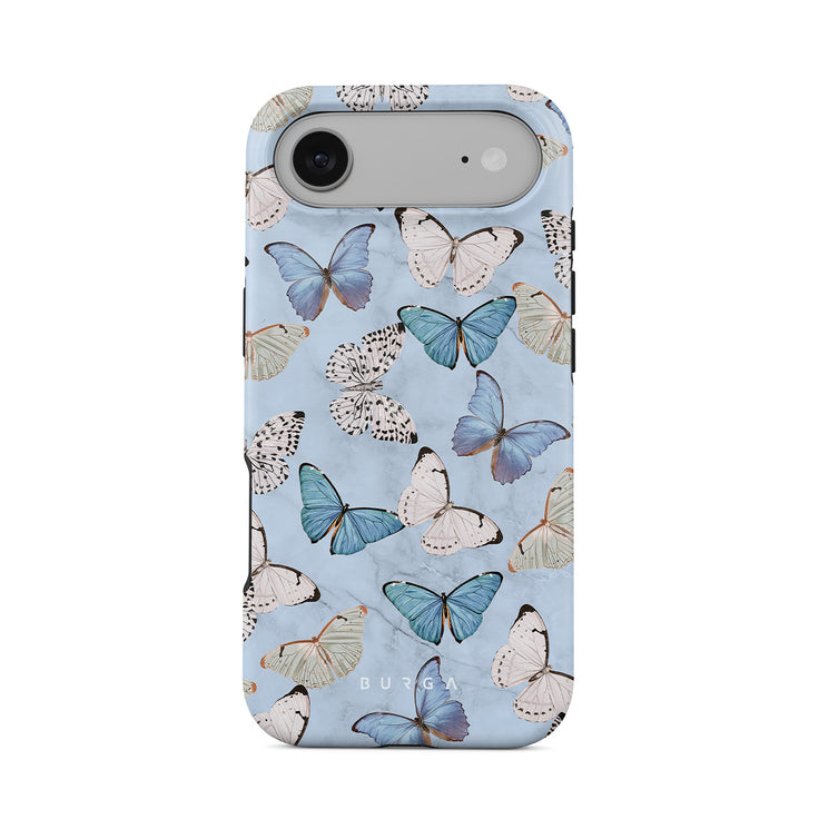 RL_01_IP17AIR_TH-magsafe