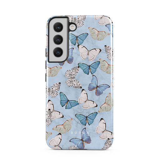 RL_01_S22_TH-magnetic