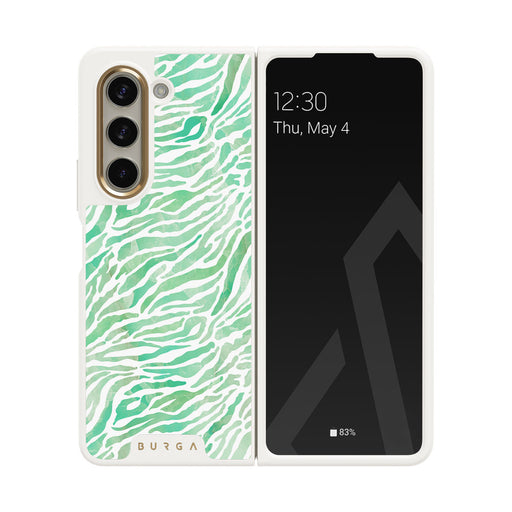 Free Spirit - Samsung Galaxy Z Fold 5 Cover