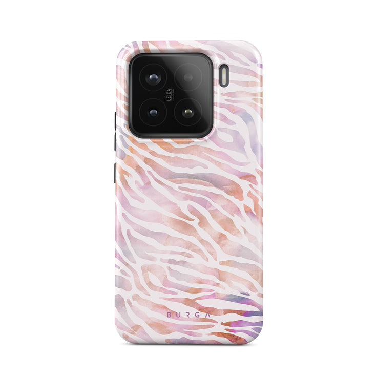 RL_06_Xiaomi15_TH
