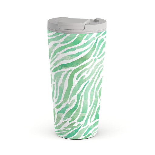 RL_03M5_COFFEE-CUP-500-FL-MF