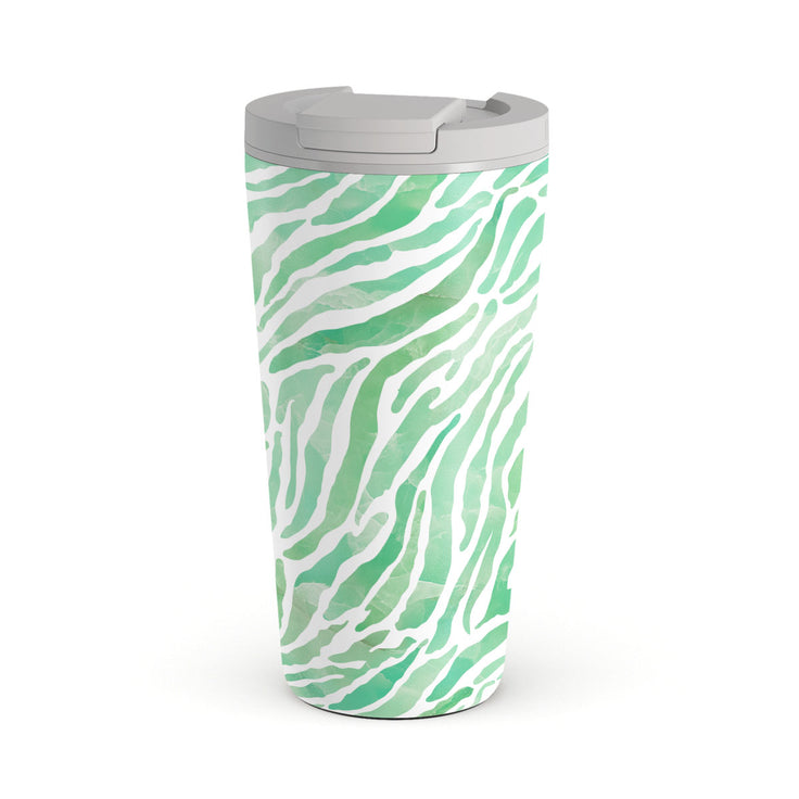 RL_03M5_COFFEE-CUP-500-FL-MF
