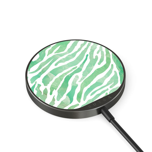 RL_03MC_MAGNETIC_WRLS_CHRG-GUNMETAL