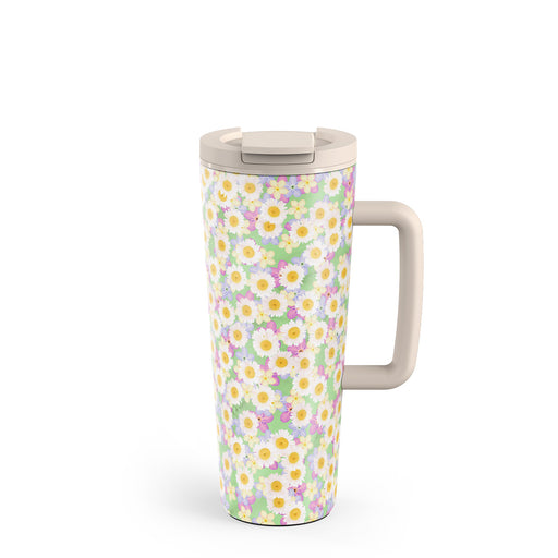 RL_04M7_EASYGRIP-CUP-700-FL-MR