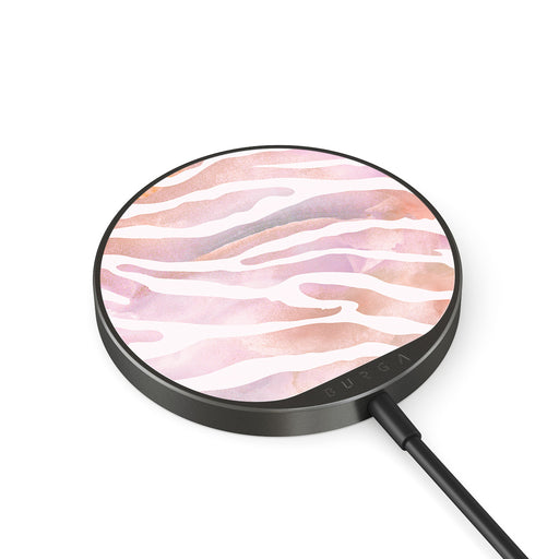 RL_06MC_MAGNETIC_WRLS_CHRG-GUNMETAL