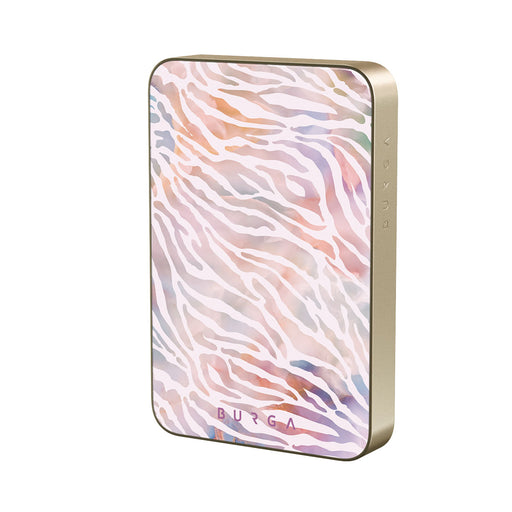 RL_06MS_MagPbank10K-GO