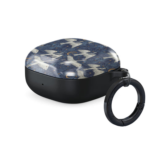 RM_01BL_GalaxyBuds_FE