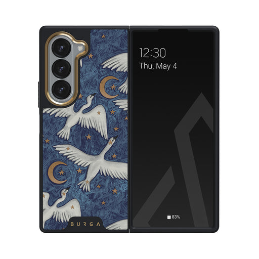 RM_01EL_Fold6_EL-dark-gold