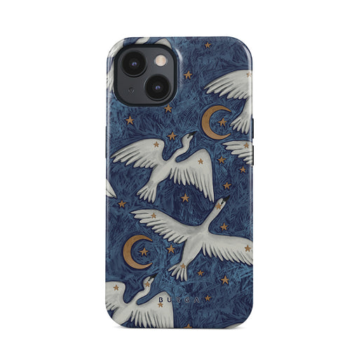 RM_01_IP14_TH RM_01_IP14_TH-magsafe