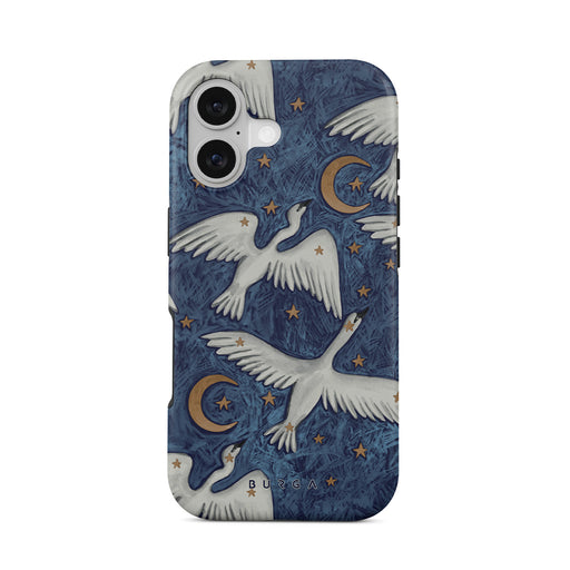 RM_01_IP17_TH-magsafe