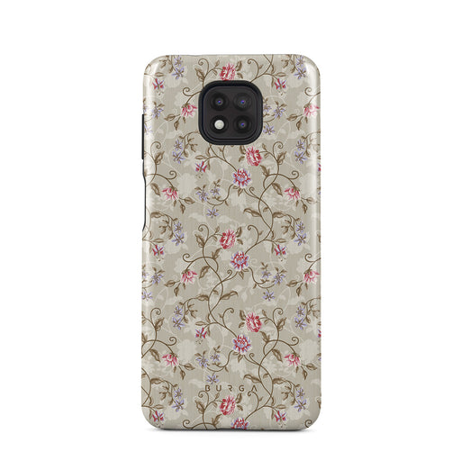 RM_03_MotoGPower-2021_TH