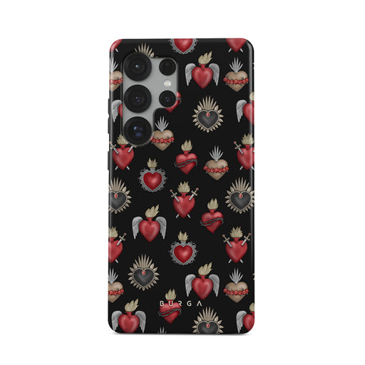 RM_04_S25ultra_TH-magnetic