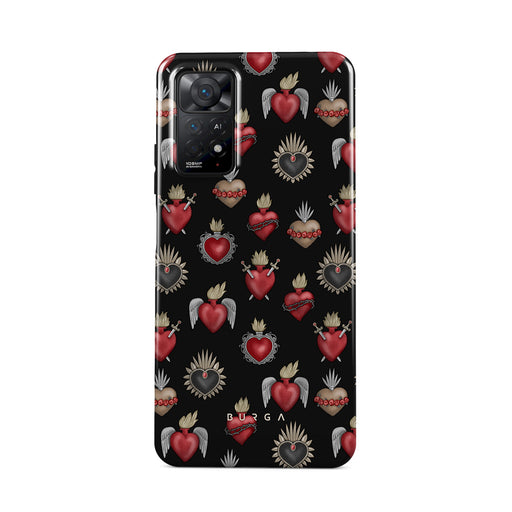 RM_04_RedmiNote11Pro+_TH