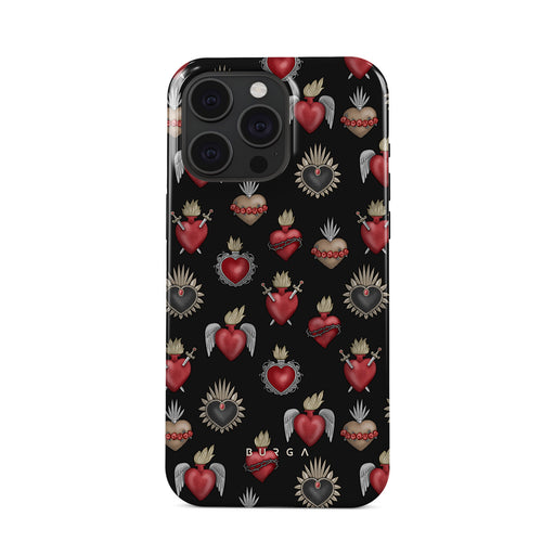 RM_04_IP15PRO_TH RM_04_IP15PRO_TH-magsafe