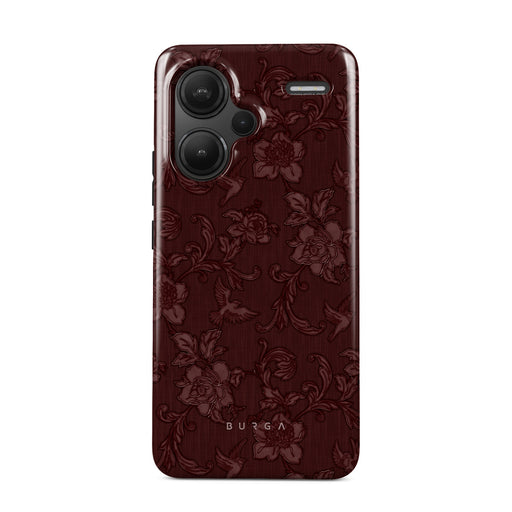 RM_05_RedmiNote13Pro+_TH