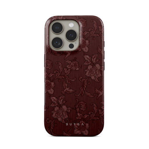 RM_05_IP16PROMAX_TH RM_05_IP16PROMAX_TH-magsafe