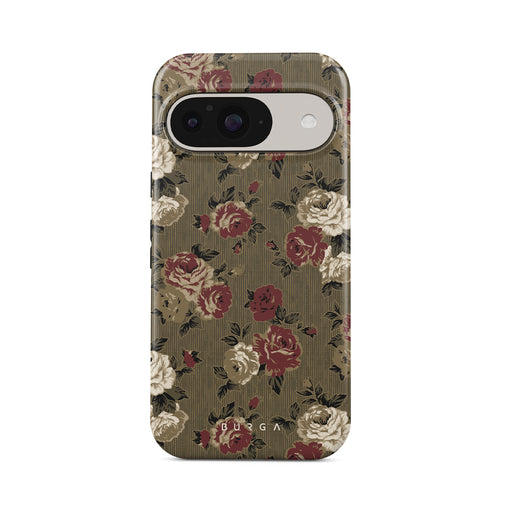 RM_06_GPIX10Pro_TH-magnetic