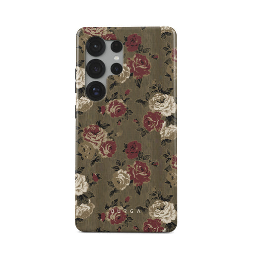 RM_06_S25ultra_TH-magnetic