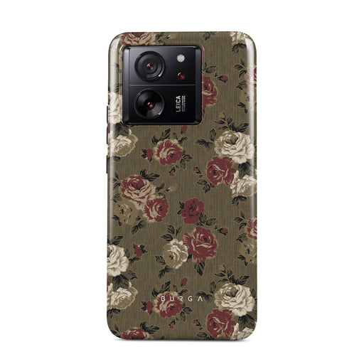 RM_06_Xiaomi13TPro_TH