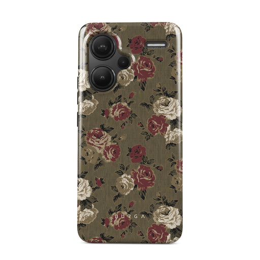 RM_06_RedmiNote13Pro+_TH