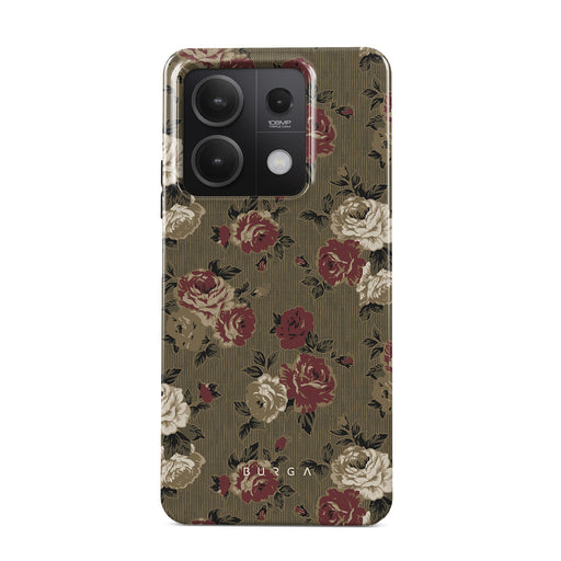 RM_06_RedmiNote13_TH