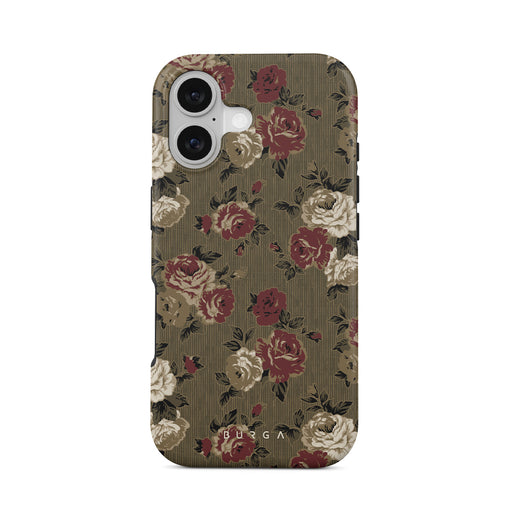 RM_06_IP17_TH-magsafe