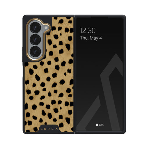 RM_07EL_Fold6_EL-dark-gold