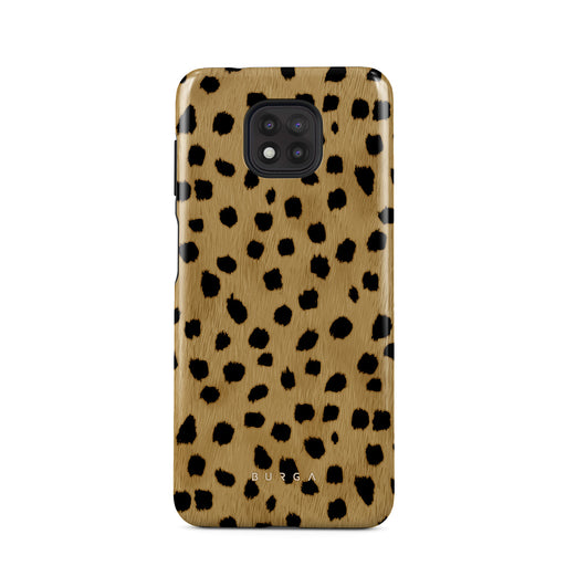 RM_07_MotoGPower-2021_TH