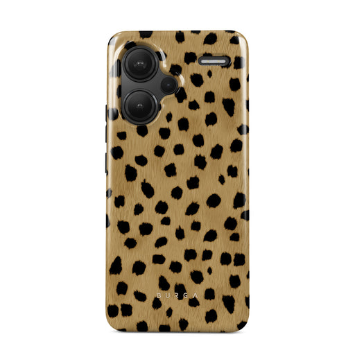 RM_07_RedmiNote13Pro+_TH