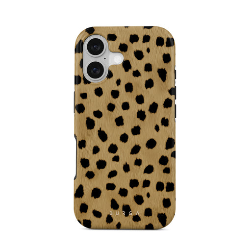 RM_07_IP17_TH-magsafe