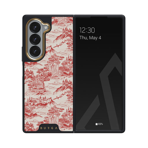 RM_08EL_Fold6_EL-dark-gold