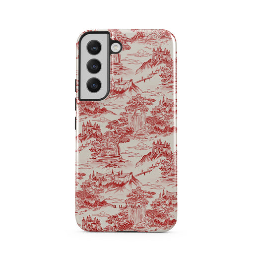 RM_08_S22PL_TH-magnetic