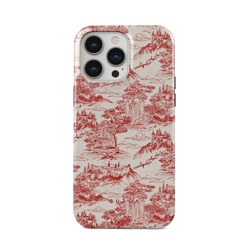 RM_08_IP14PRO_TH RM_08_IP14PRO_TH-magsafe