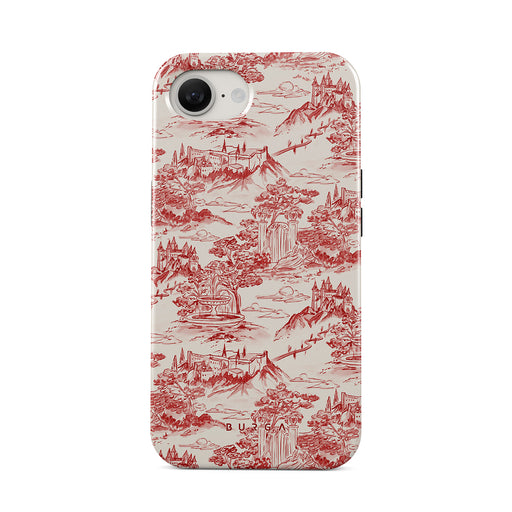 RM_08_IP16e_TH-magsafe