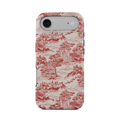 RM_08_IP17AIR_TH-magsafe