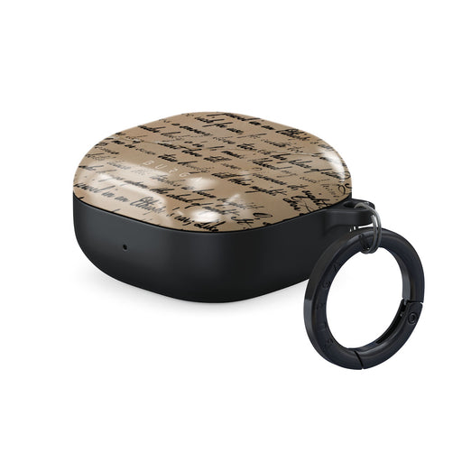 RM_09BL_GalaxyBuds_Pro2