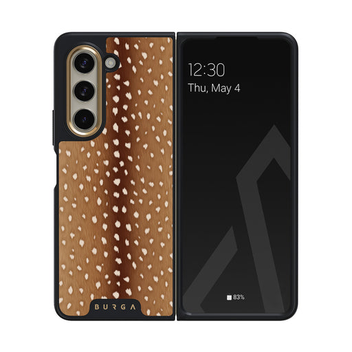 RM_10EL_Fold5_EL-dark-gold