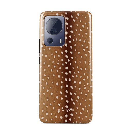 RM_10_Xiaomi13Lite_TH