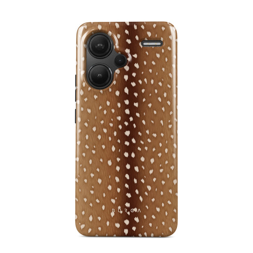 RM_10_RedmiNote13Pro+_TH