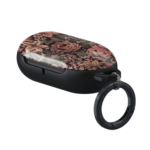 RM_11B_GalaxyBuds_Plus