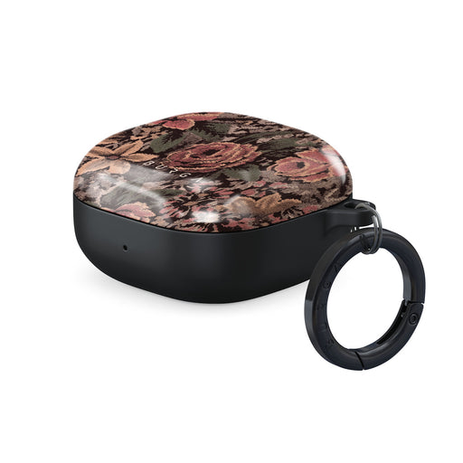 RM_11BL_GalaxyBuds_FE