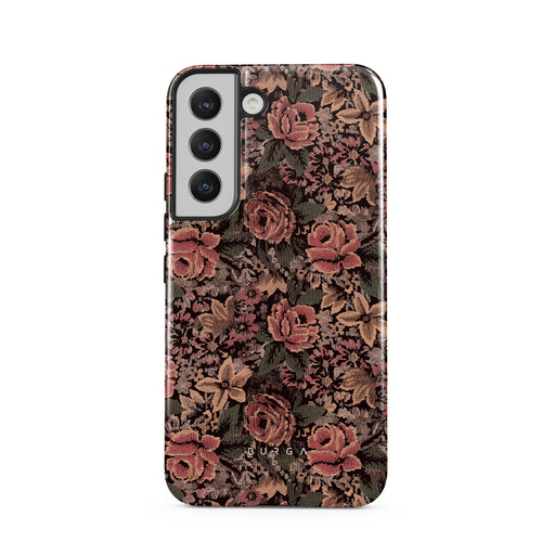 RM_11_S22_TH-magnetic