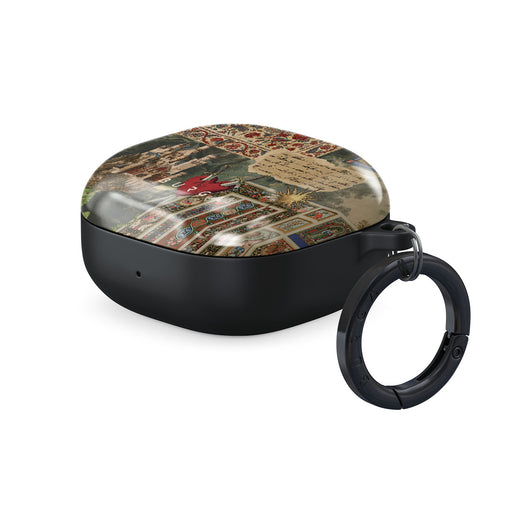 RM_12BL_GalaxyBuds_Pro2